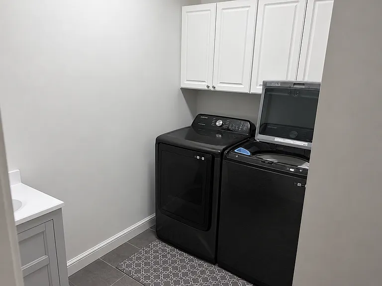 278 Highland Ridge Dr — Photo 16