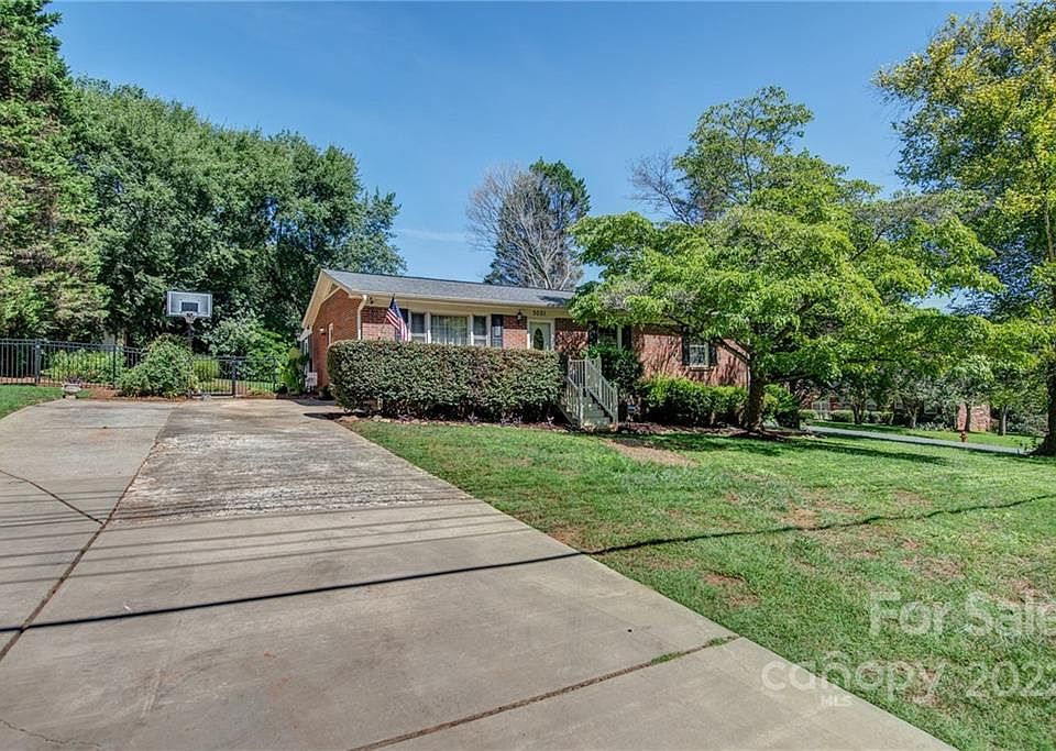 3001 Beaty Rd, Gastonia, NC 28056 Zillow