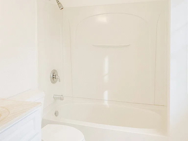 18 Penny Ln — Photo 23