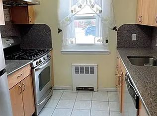 69-03 150th St #LL, Flushing, NY 11367