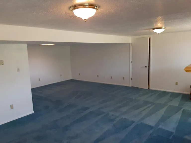 10295 S Highway 165 — Photo 16