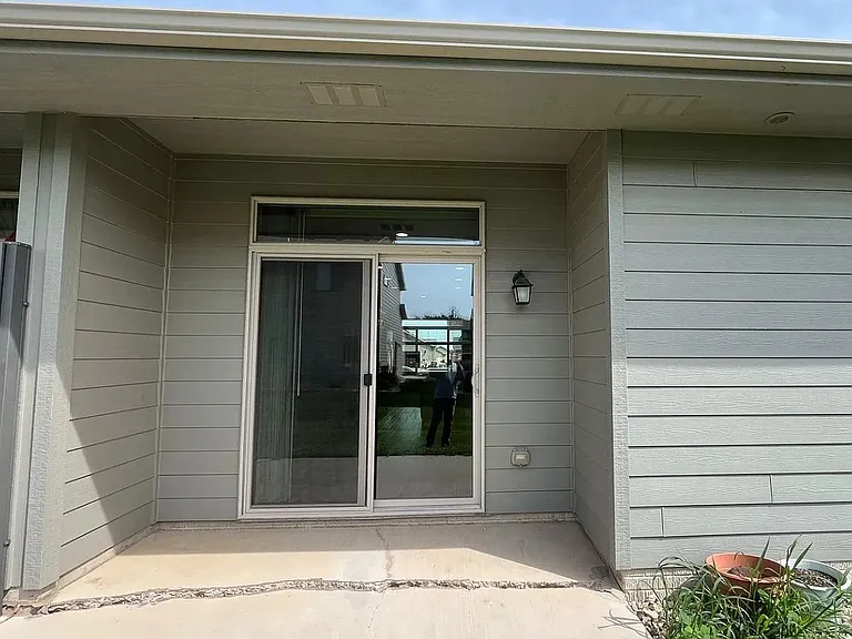3507 E Chatham St #1 — Photo 20