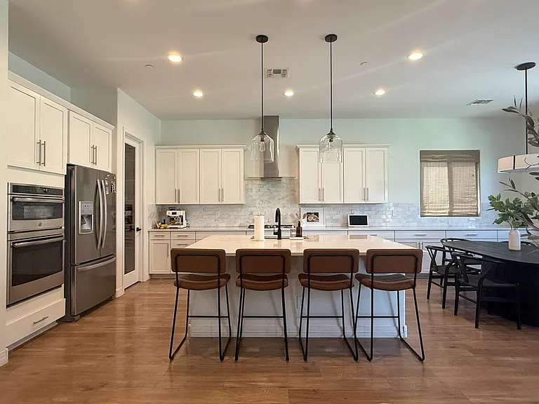 11616 W Andrew Ln — Photo 4