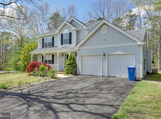 1545 Forecastle Ave, Manahawkin, NJ 08050