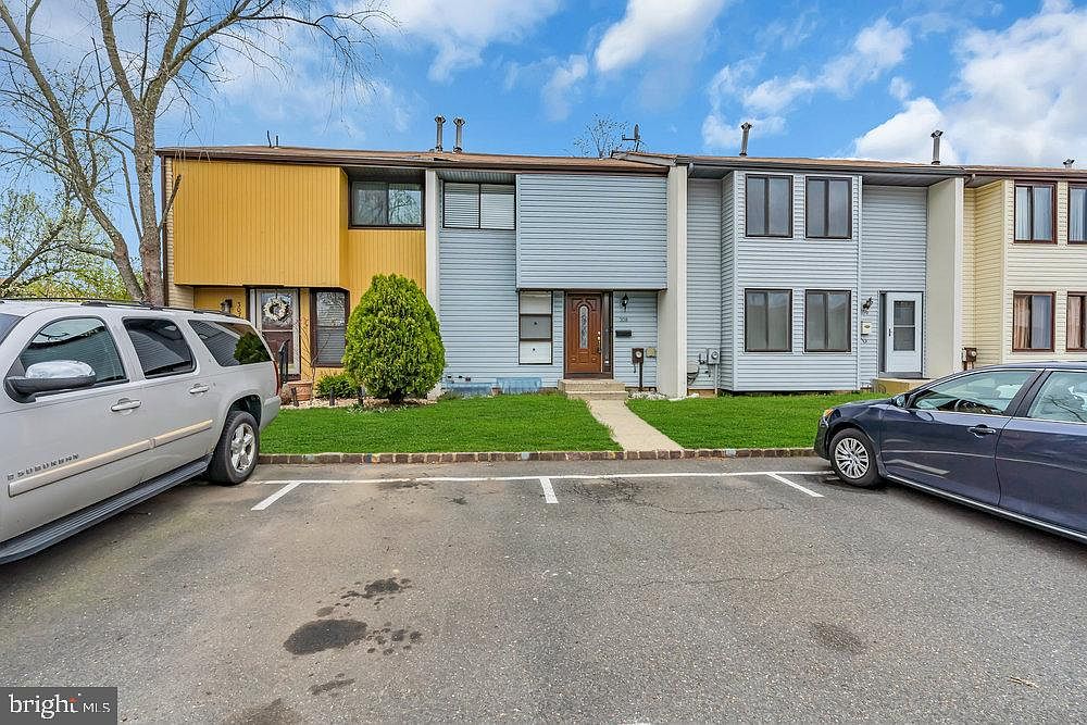 308 Bolton Rd, East Windsor, NJ 08520 Zillow