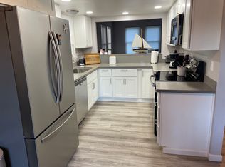 622 Capitol St, Vallejo, CA 94590