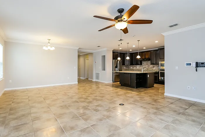 252 Milestone Dr — Photo 5
