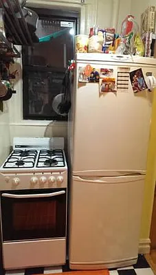 Rented by Gallery Real Estate Group, LLC | media 12