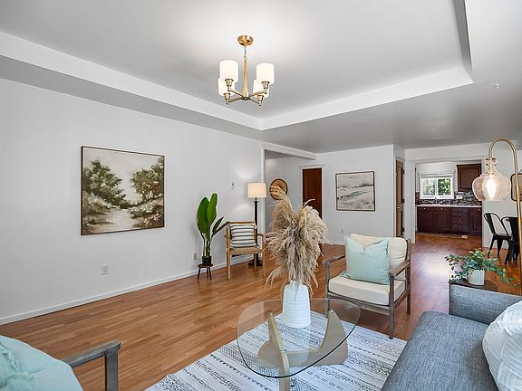 3rd image of 6609 Elliott Way SE