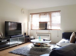 2909 137th St APT 4J, Flushing, NY 11354