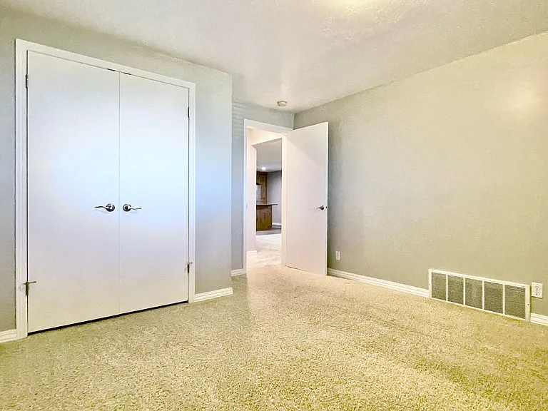 1403 Northridge Dr — Photo 14