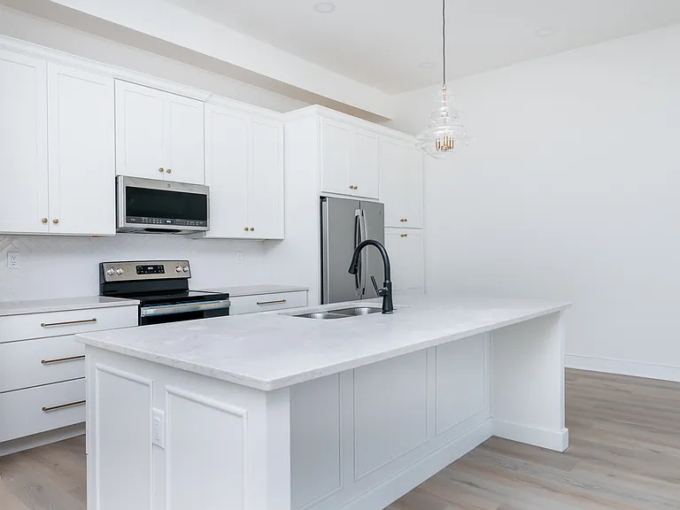 6309 Meeting St #201 — Photo 37