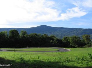 12 Kingsmont Ln, Adams, MA 01220