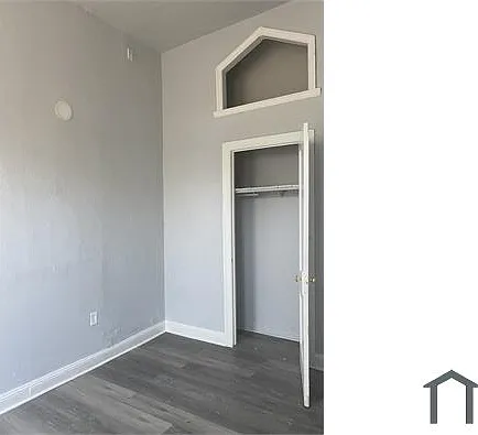 1 bed, $900 — Photo 3