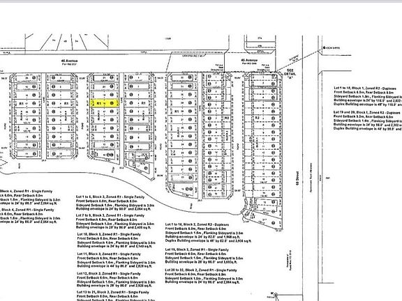 2nd image of 4427 71st St