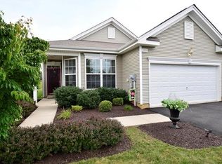 1993 Kingsview Rd, Macungie, PA 18062