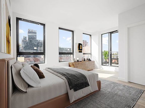 5th image of 435 Tompkins Ave #101