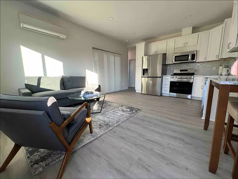9713 Murray Dr — Photo 7