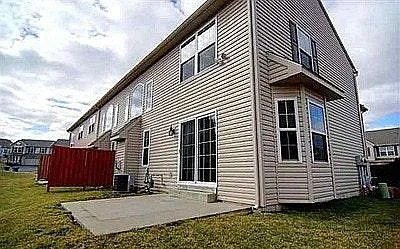6132 Galleon Dr — Photo 16