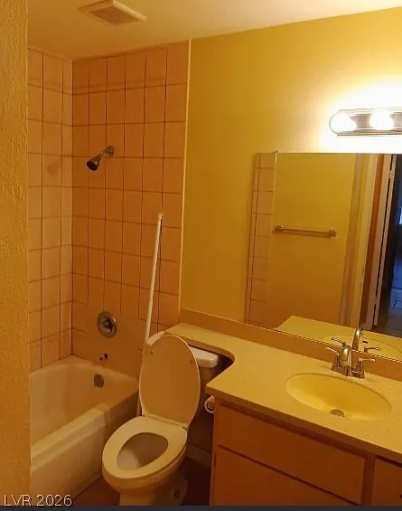 6749 Oak Valley Dr — Photo 4