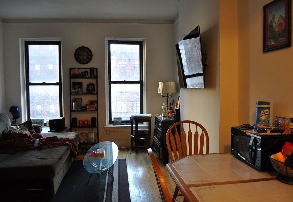 1st image of 253 E 77th St APT 3H