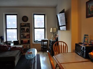 253 E 77th St APT 3H, New York, NY 10075