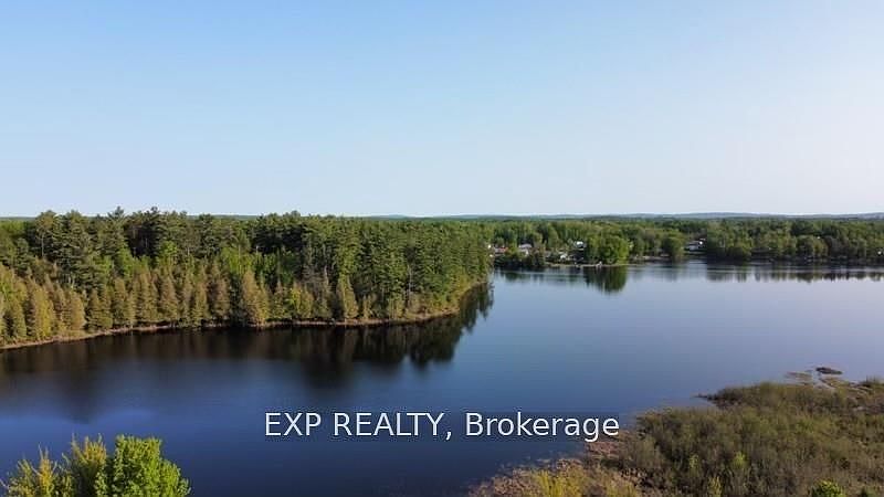 1st image of 0 Island View Dr