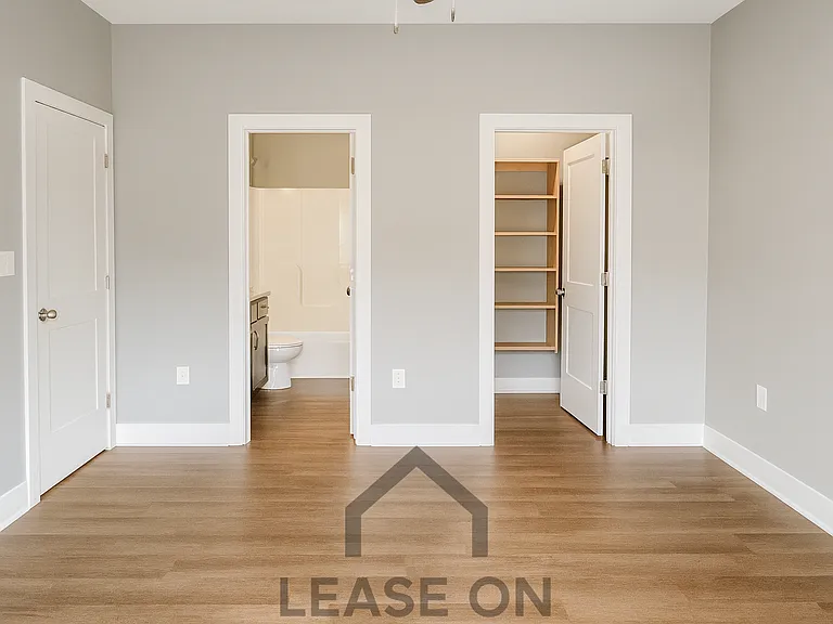 12123 W Cora St — Photo 11