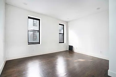 506 West 122nd Street