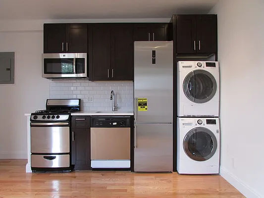 Rented by Westminster Management | media 36