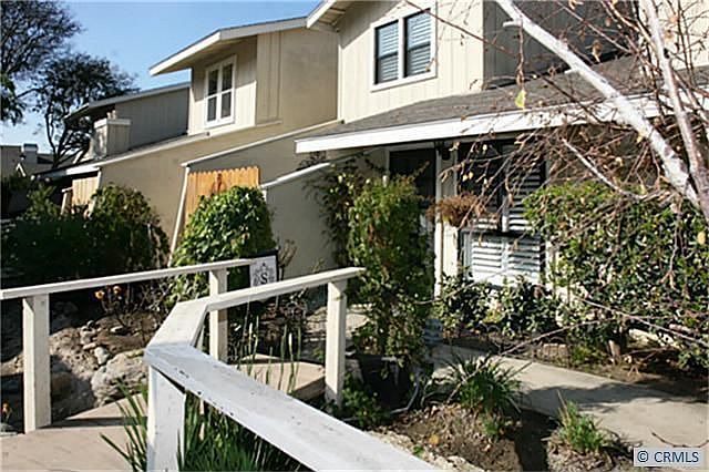 1st image of 345 University Dr #51