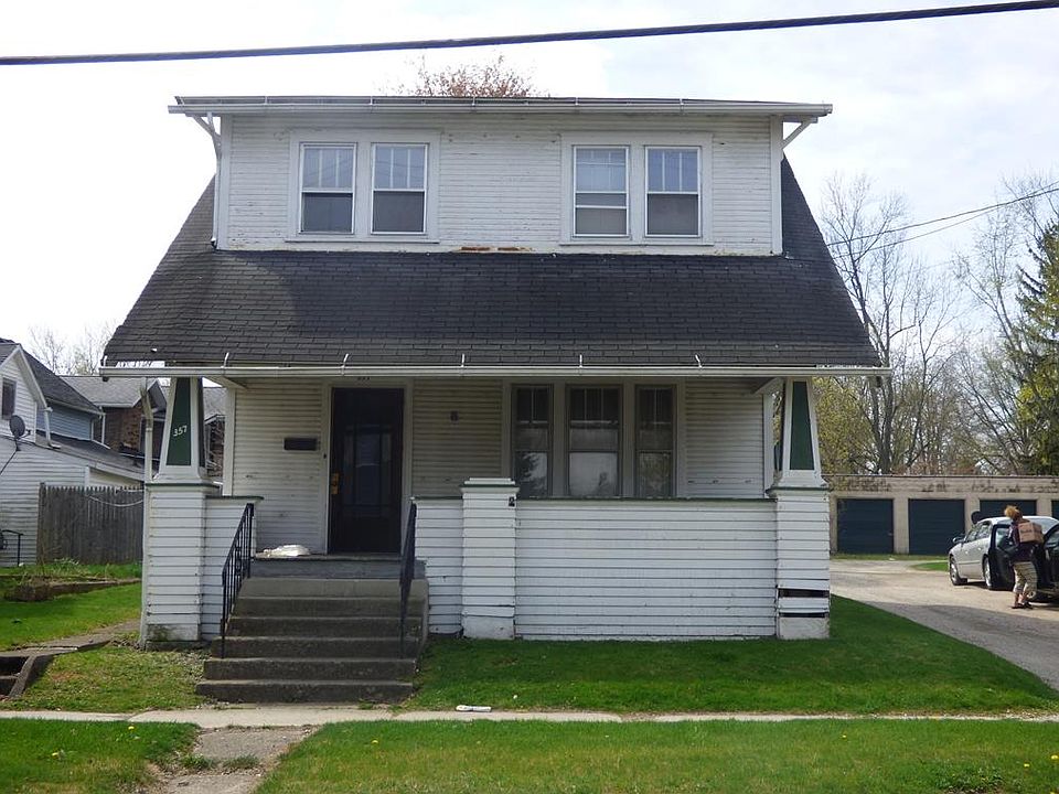 1st image of 357 W Columbia St