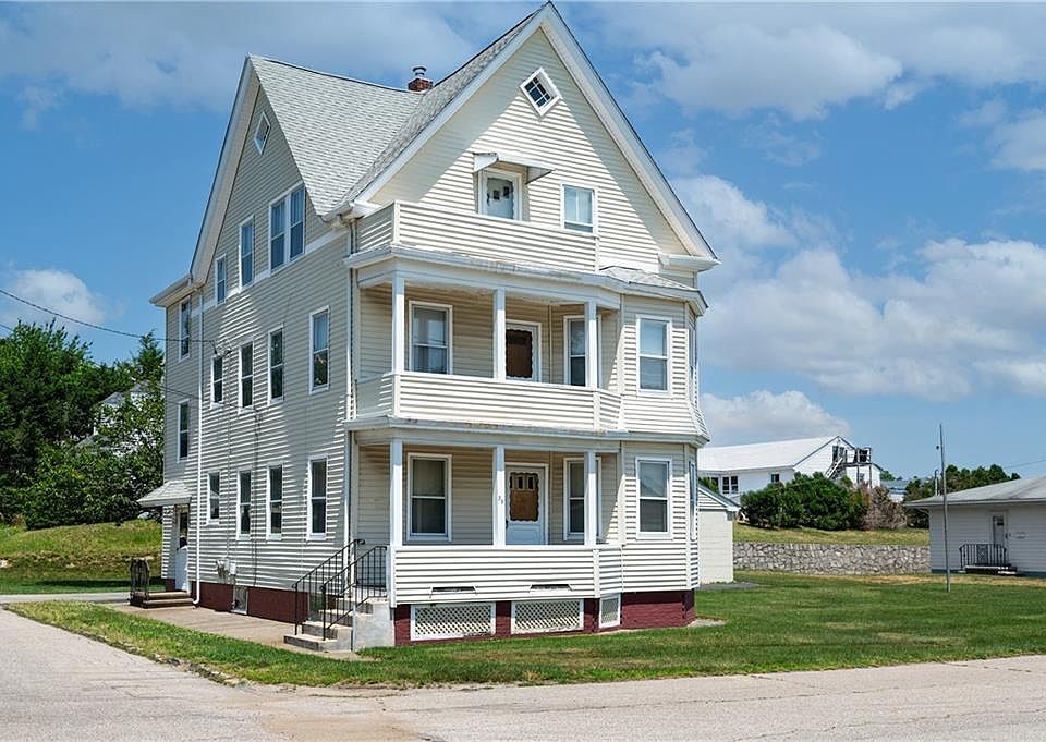1st image of 56 Lyman Ave