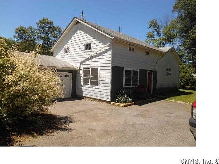 1st image of 11147 Cooper St