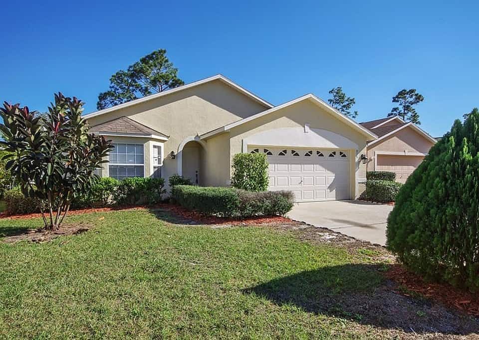 1st image of 875 Grassy Island Ln