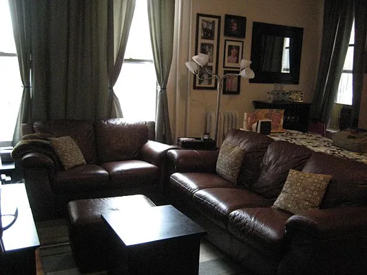 Rented by Magnone Real Estate | media 19