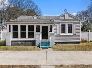 508 Alabama Ave SE, Cullman, AL 35055