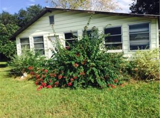 4130 Lanier Rd, Zephyrhills, FL 33541