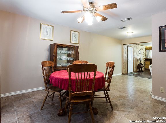 3rd image of 3031 Shadow Bend Dr