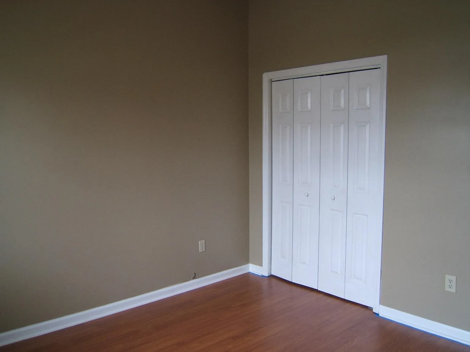 3532 McKinley Rd — Photo 3
