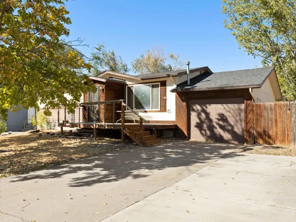 526 E Avenue J, Jerome, ID 83338