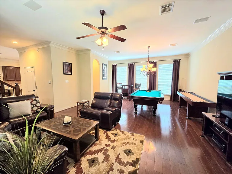 91 Low Country Ln — Photo 8