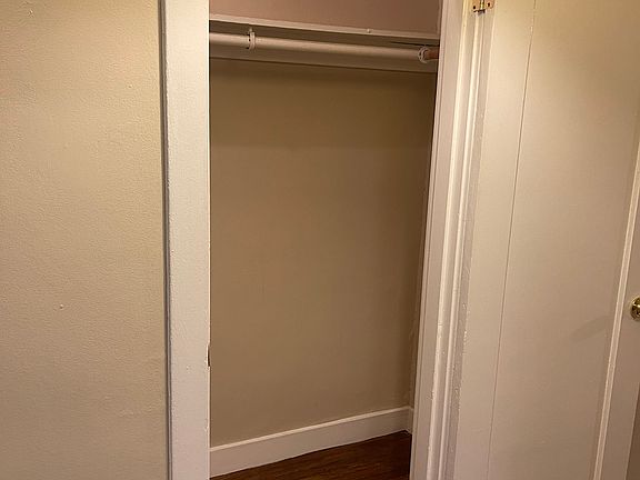 5th image of 1441 Taylor St #103