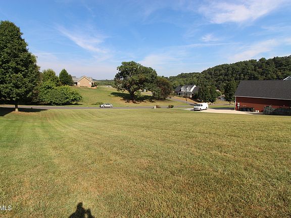 2nd image of 0 River Run Cir Lot 28
