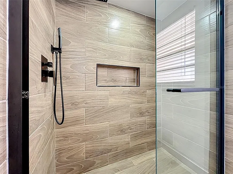 3463 Arnel Dr — Photo 12