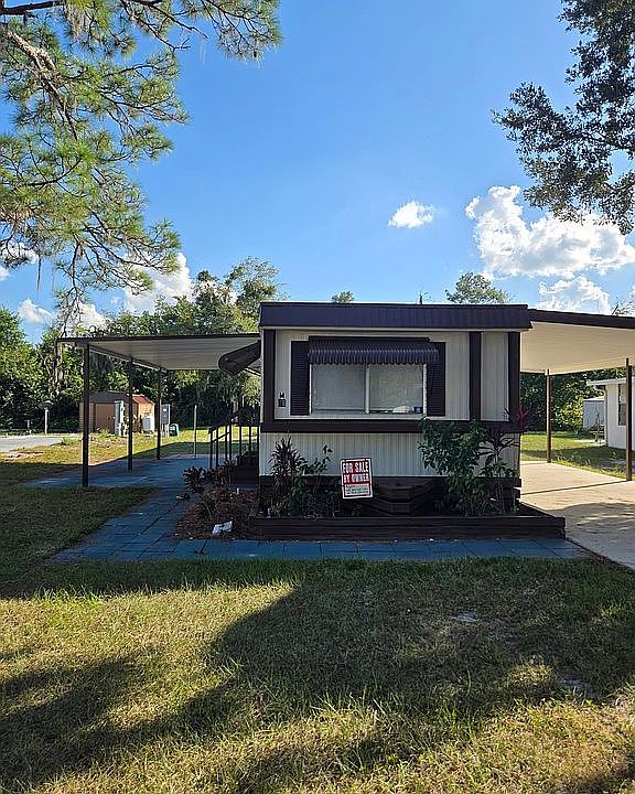 1st image of 5601 Cypress Gardens Rd