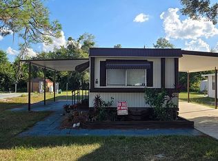 5601 Cypress Gardens Rd, Winter Haven, FL 33884