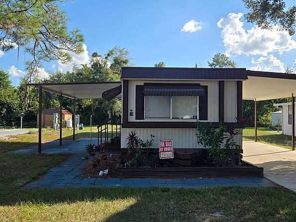 5601 Cypress Gardens Rd