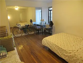 Rented by Tudor Realty