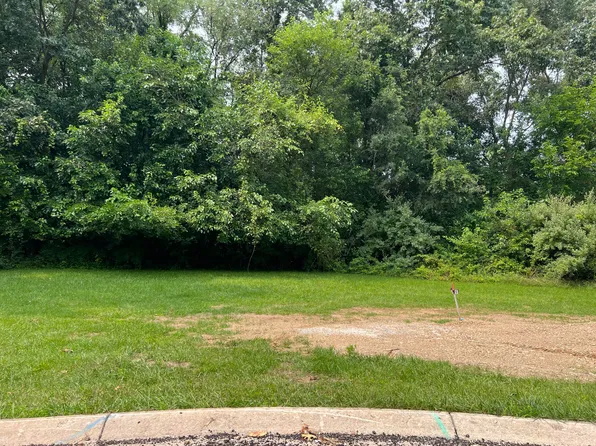 79 Arapaho Trl, Coldwater, MI 49036